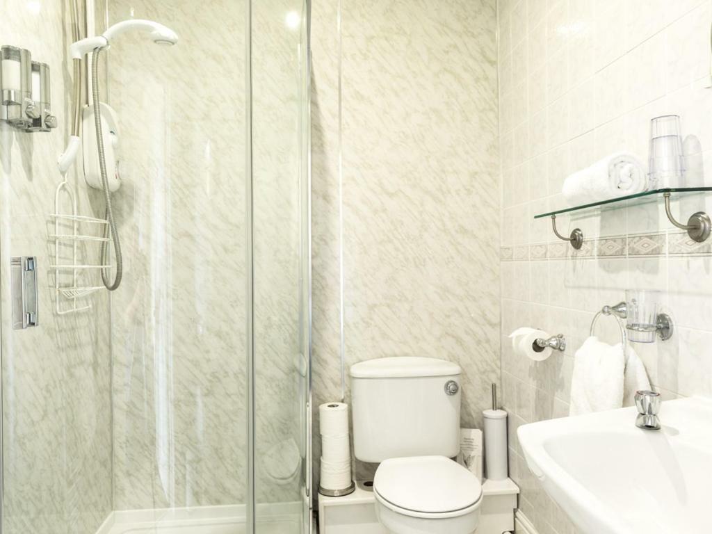 Hardwick Farm Villa Abergavenny Ngoại thất bức ảnh